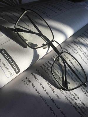 Tution Sir (18+)🔥👄