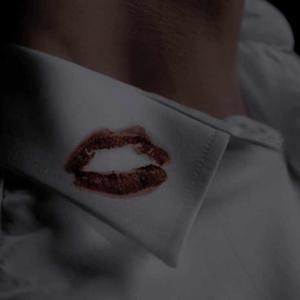 Gangster's slut (18+)👙🔥