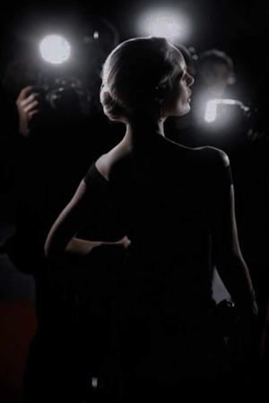 Actors (18+)😈🔥