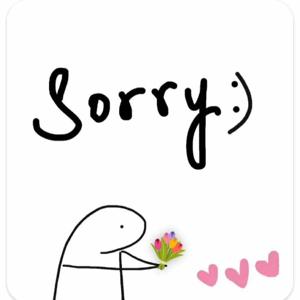 Announcement Update ๐