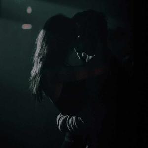 Chapter 23: Living the lie