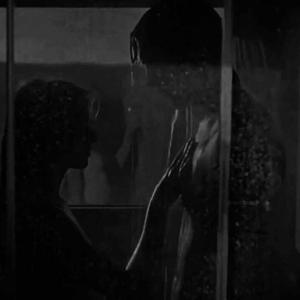 Chapter 25: Innocent? (18+😈)