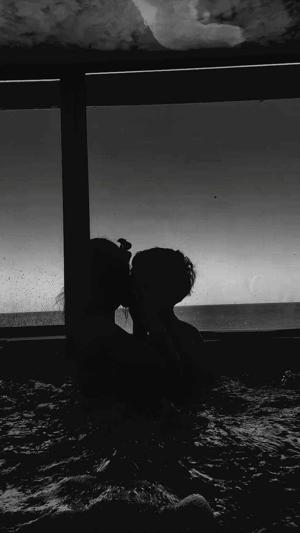 Chapter 26: Be my forever (18+ smut💦🌶️🍑)