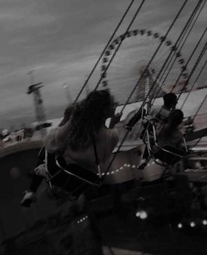 Chapter 28: Healing Smiles