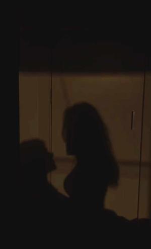 Chapter 29: Morning ride (18+ smut) 🍑💦😈