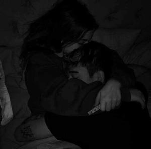 Chapter 30: Love and Lies