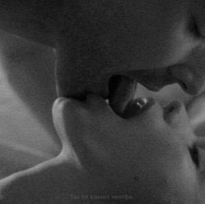 Chapter 33: Love vs Loyalty (18+ smut🔥💯🌶️)