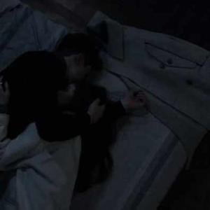 Chapter 37: Still Holding On