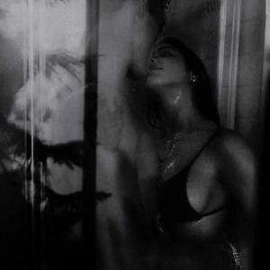 Chapter 41: Still Us