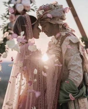 Chapter 45: Mission: LOVE