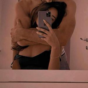 Brother's bestfriend (18+ smut🔥❤️💦)
