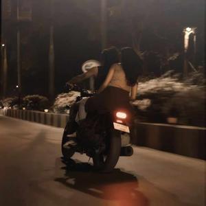 4. Evening with Her