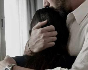 THE LOVE