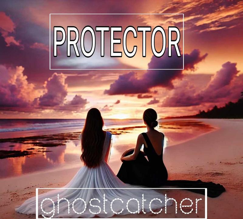 PROTECTOR