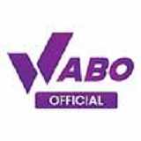 Wabo logo