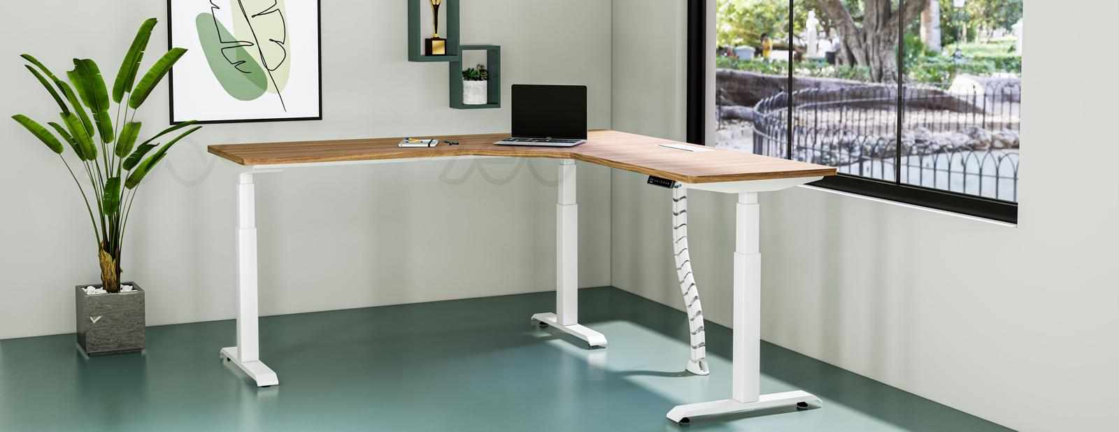 Top Office Furniture Manufacturers in Coimbatore: Designing Workspaces for the Modern Era