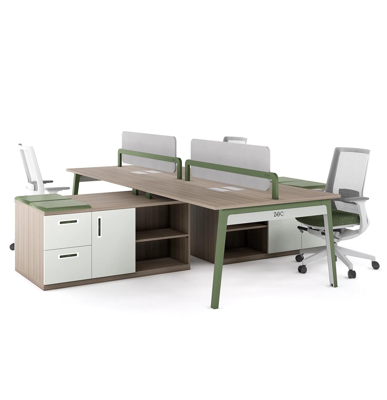Affordable and Stylish Office Furniture Options in Coimbatore
