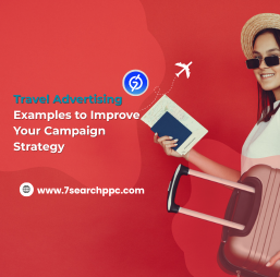 Real Travel Ad Examples to Elevate Your Marketing Strategy