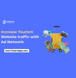 Explore Resources That Help Increase Tourism Website Traffic Now