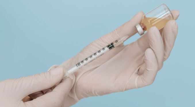 How to Choose the Right B12 Syringes for Your Health Needs