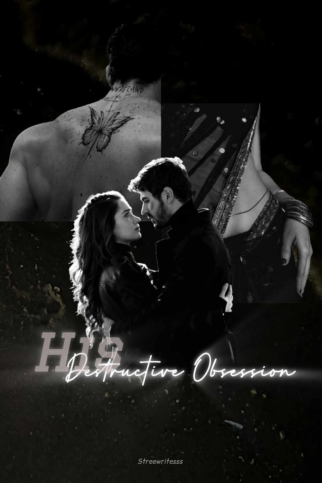 ๐๐ข๐ฌ ๐๐๐ฌ๐ญ๐ซ๐ฎ๐๐ญ๐ข๐ฏ๐ ๐๐๐ฌ๐๐ฌ๐ฌ๐ข๐จ๐ง