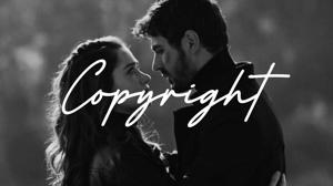 𝐂𝐨𝐩𝐲𝐫𝐢𝐠𝐡𝐭