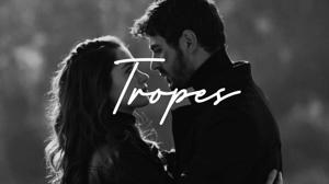 𝐓𝐫𝐨𝐩𝐞𝐬