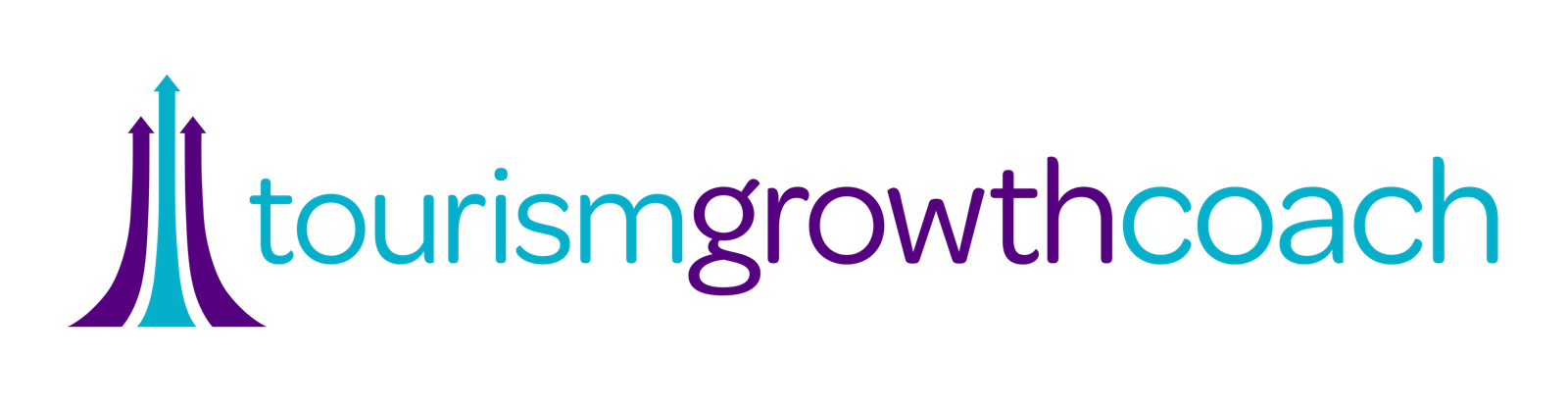 Tourism Growth Coach
