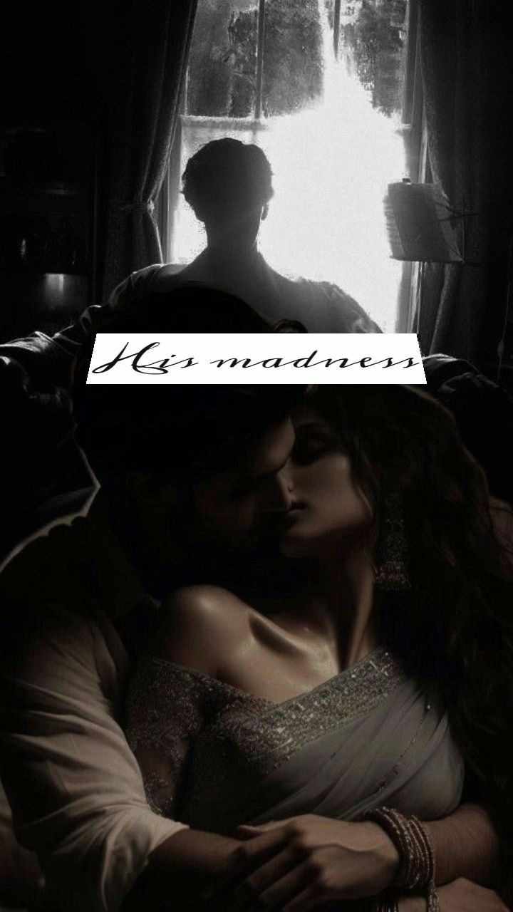 His Madness