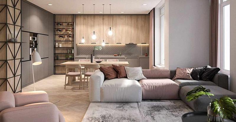 CRC Maesta Noida Extension