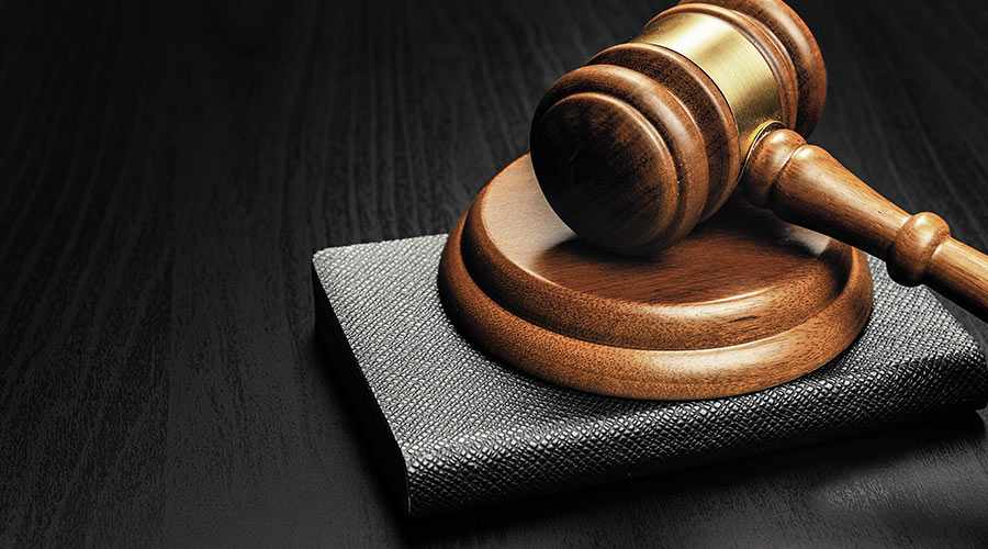The Key Steps in Filing a Patent in San Francisco