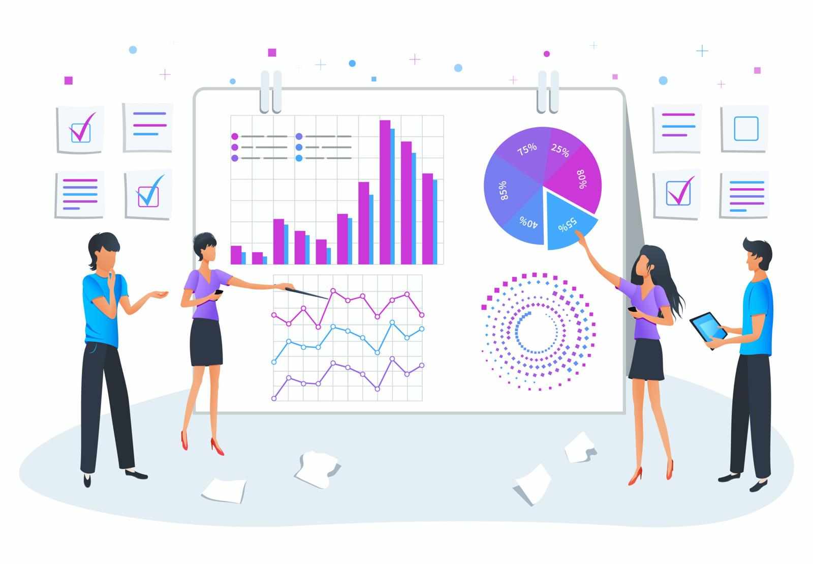Impact Modifier Market Size, Share, Trends, and Forecast for 2024-2030