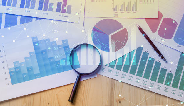 Bleaching Agents Market Size, Share, Trends, Growth Analysis, Key Players and Forecast 2024-2030