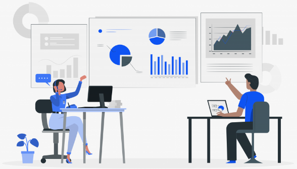 High Strength Steel Market 2024: Size, Share, Business Improvement Strategies, Growth Plans Till 2030