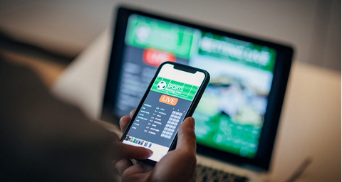 PP Slot Casino Malaysia – The Ultimate Guide for Slot Lovers