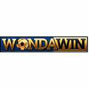 WondaWin Official