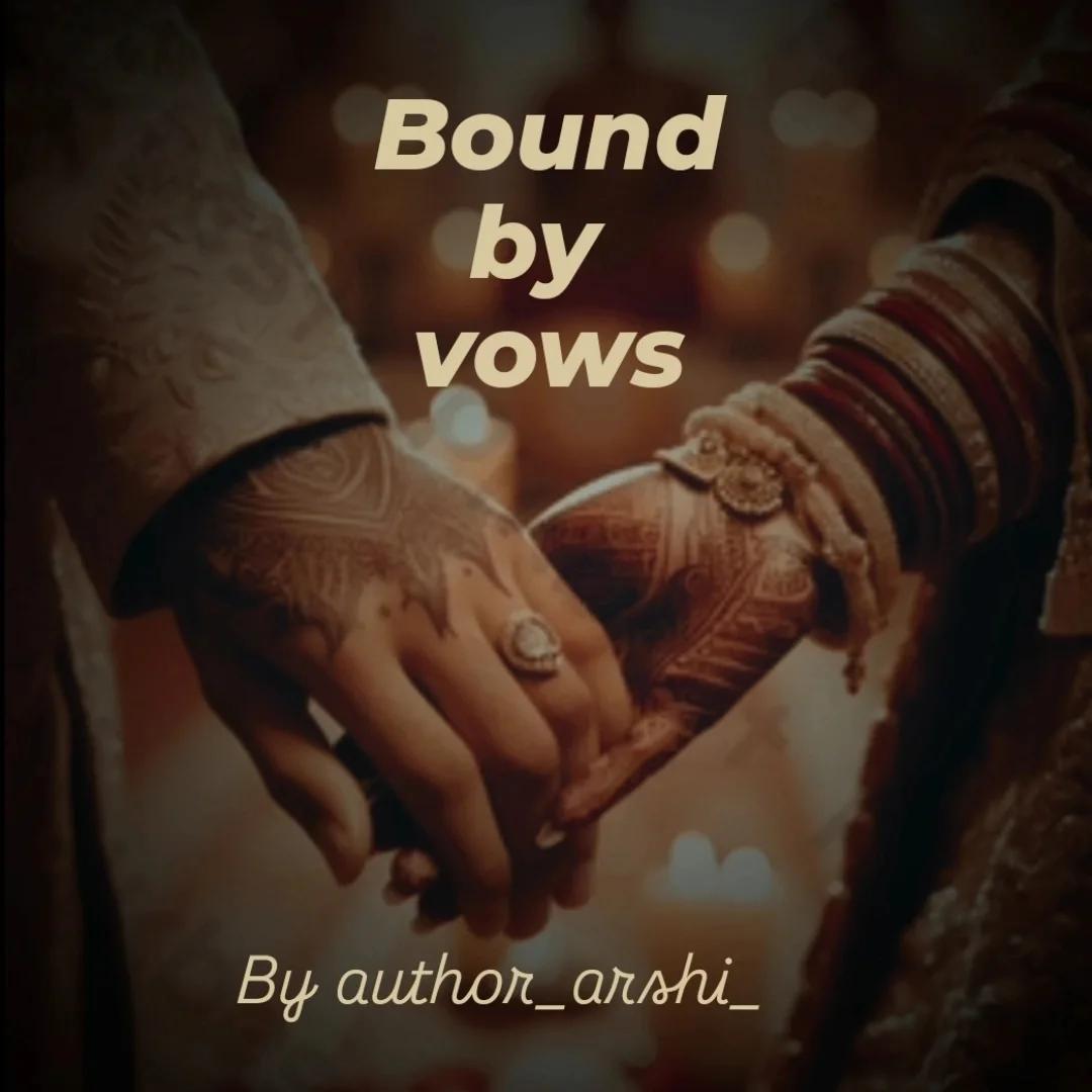 Bound by Vows