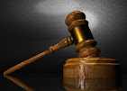 Dui Attorney in Savannah