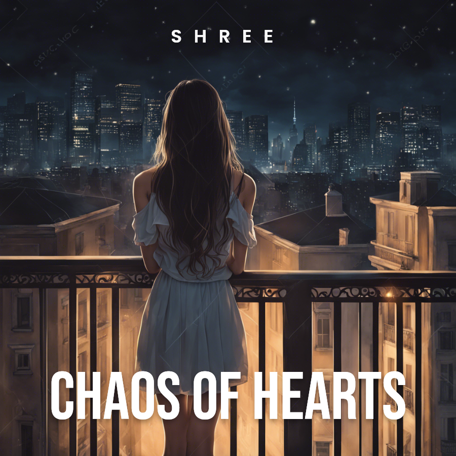 Chaos of hearts