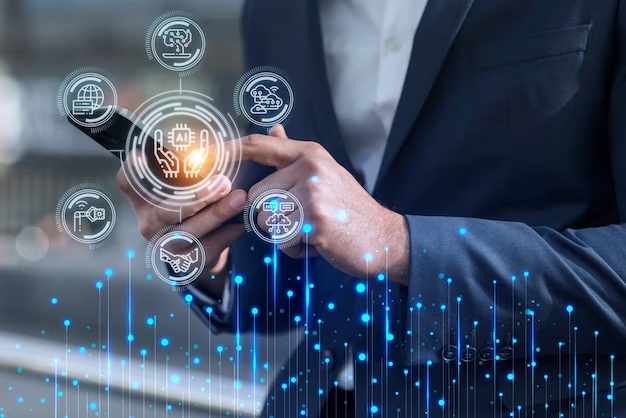 Benefits of Retail Banking Solutions for Customers