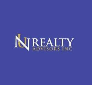 NuRealty Advisors Inc.
