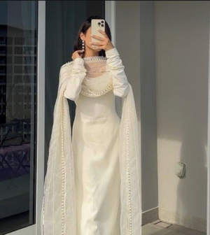 the_innocent_words logo