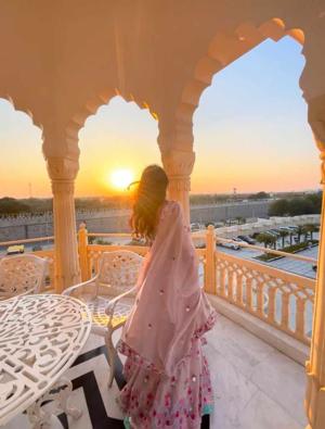 the_innocent_words logo