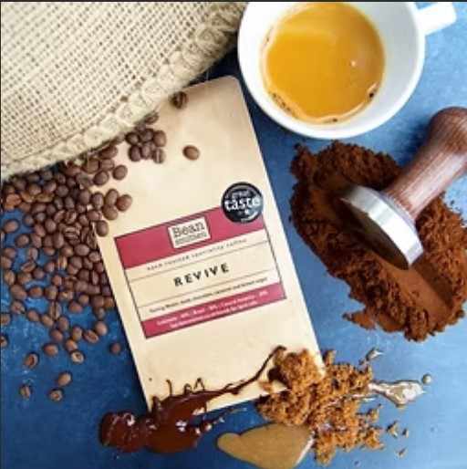 Discover the Best Independent Coffee in Kent & East Sussex