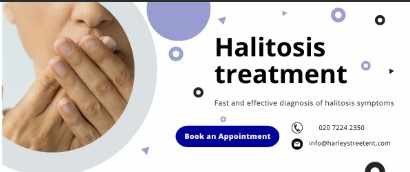 Effective Ear Infection Treatment for Adults: Expert Care