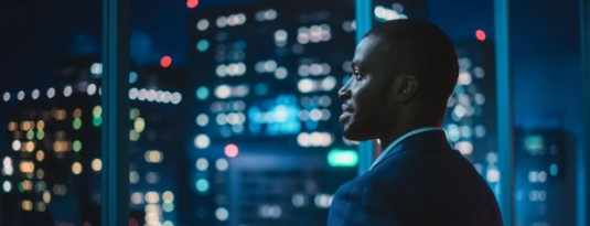 Unlock Growth with R&D Funding, Grants and Tax Credits