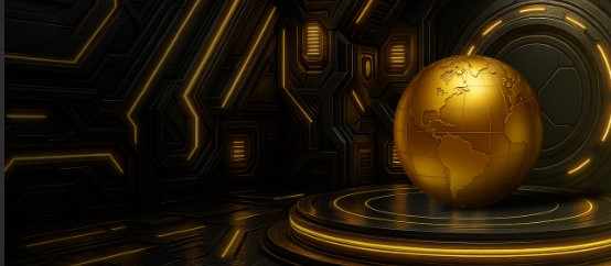 Why Participate in the Aureum International Awards: Achieve Global Recognition in Technology