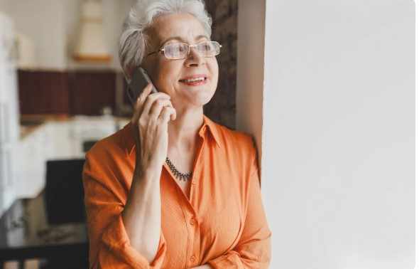 Chemistworks Pharmacy Your Trusted Late Night Chemist in Sydney and Newcastle