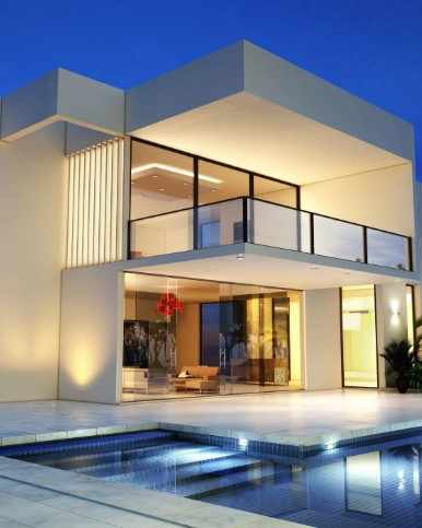 Brisbane Refinance Investment for Better Returns