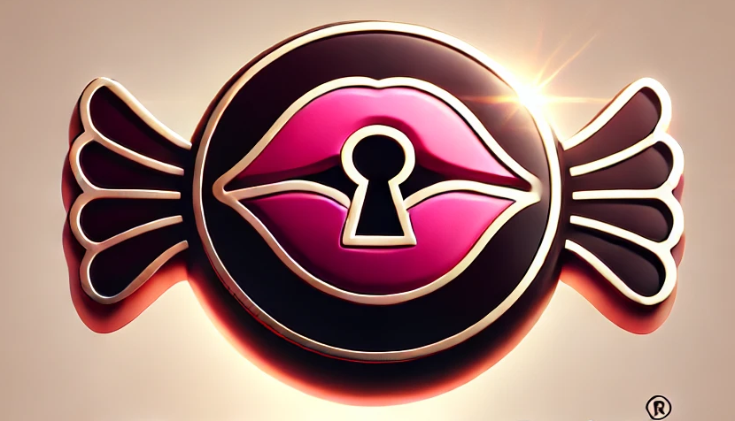 Stimulent Naturels Garçons France – Boostez vos performances avec Bonbons Secrets